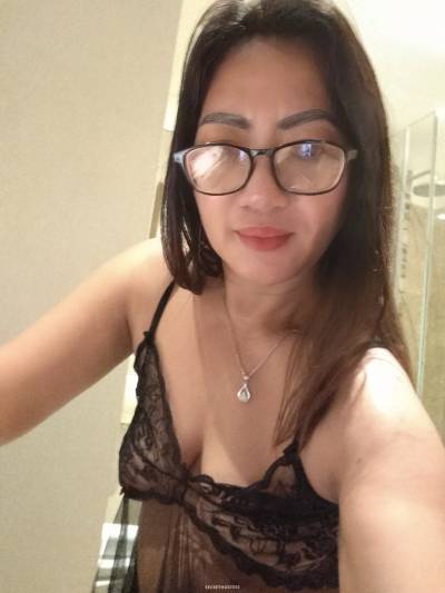 44Yrs Old Escort 57KG 155CM Tall Jakarta Image - 3