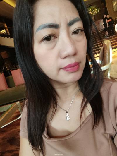 44Yrs Old Escort 57KG 155CM Tall Jakarta Image - 5