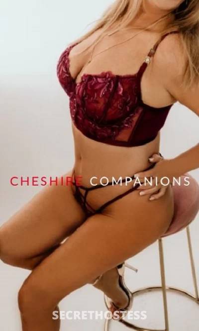 45Yrs Old Escort 52KG 164CM Tall Manchester Image - 0