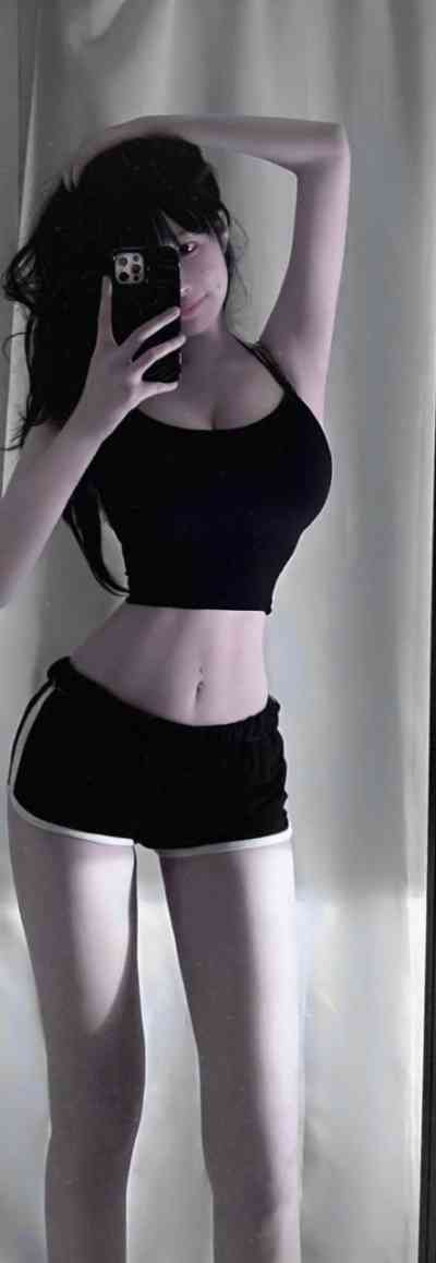 26Yrs Old Escort Size 6 49KG 164CM Tall Seoul Image - 1