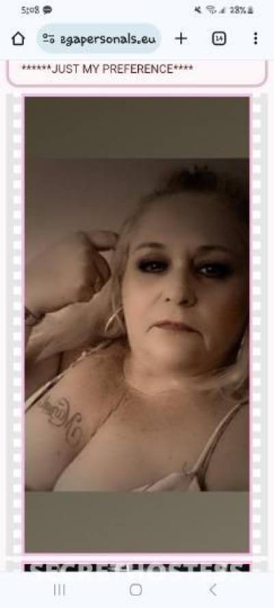 46Yrs Old Escort Inland Empire CA Image - 1