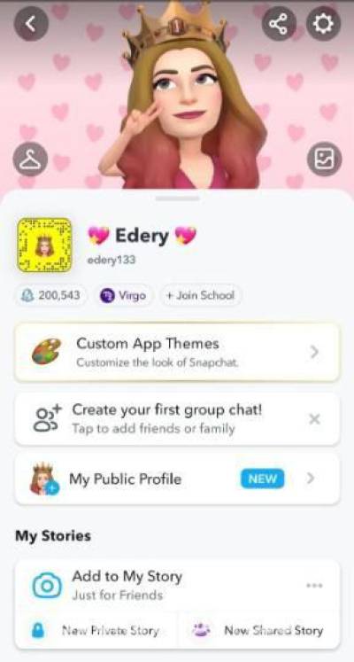 47 year old Escort in Akron OH Incall and car fun only