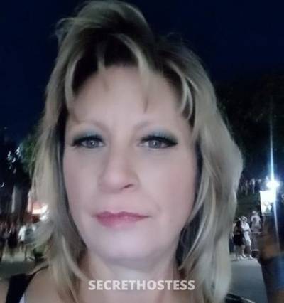 53Yrs Old Escort Fort Worth TX Image - 0