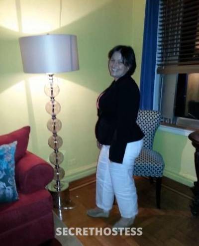 54Yrs Old Escort Long Island NY Image - 0