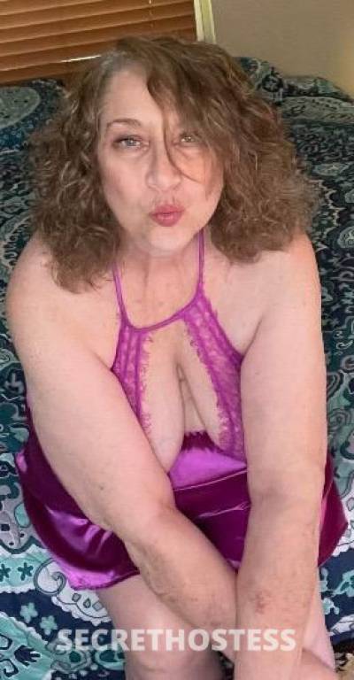 56Yrs Old Escort Kansas City MO Image - 6