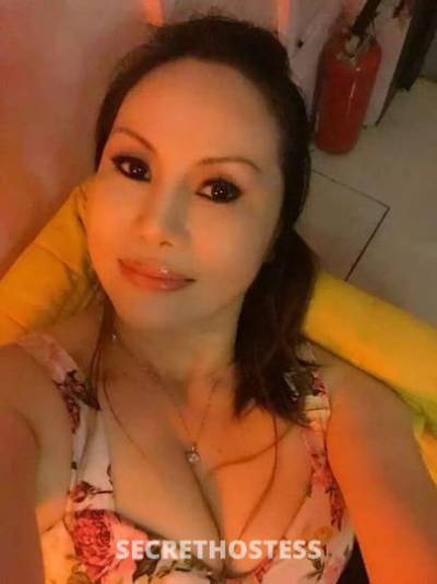 63Yrs Old Escort Seattle WA Image - 5