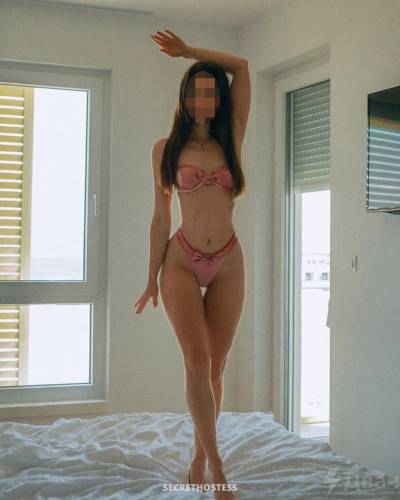 65 Year Old Ukrainian Escort Kiev - Image 6