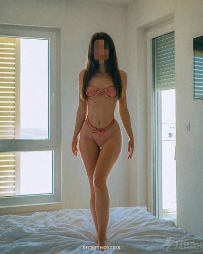 65 Year Old Ukrainian Escort Kiev - Image 8