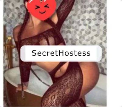 ANAIS 28Yrs Old Escort Belfast Image - 1