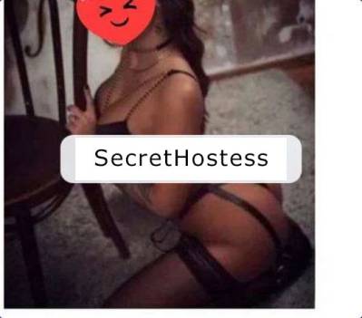 ANAIS 28Yrs Old Escort Belfast Image - 2