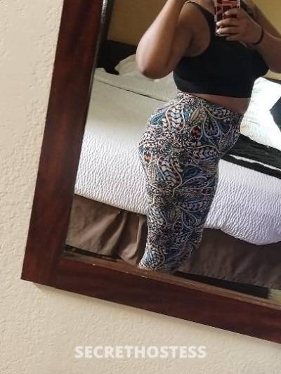 CUM PLAY WITH ME**INCALLS**🥴🤤 ((West Knox-Cedar Bluff in Knoxville TN