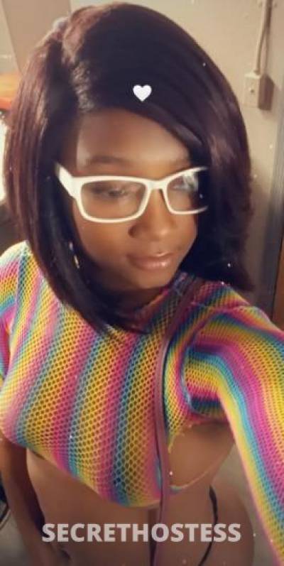 AarianaFoster 23Yrs Old Escort Cedar Rapids IA Image - 4