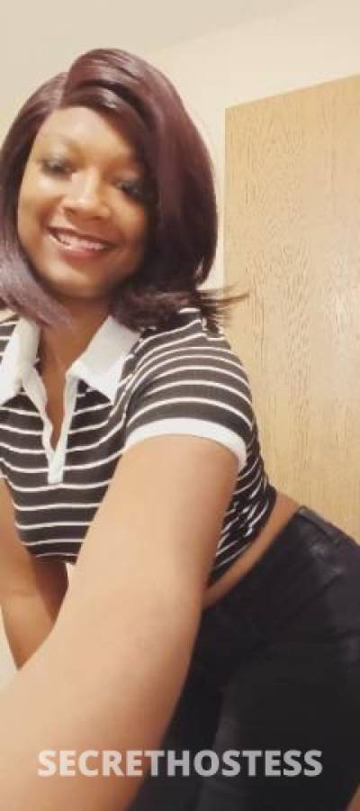 AarianaFoster 23Yrs Old Escort Cedar Rapids IA Image - 11