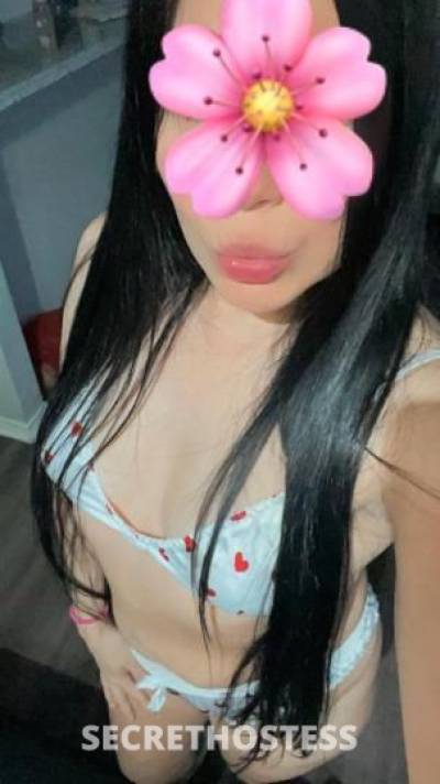 Alana 24Yrs Old Escort Charlotte NC Image - 2