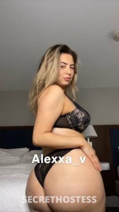 Alexa 25Yrs Old Escort Charlotte NC Image - 3