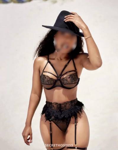 24 Year Old European Escort Stockholm - Image 1