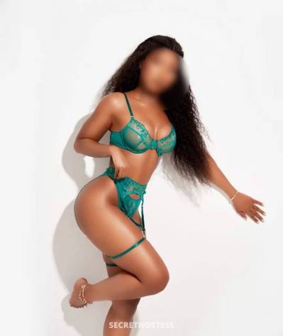 24 Year Old European Escort Stockholm - Image 8