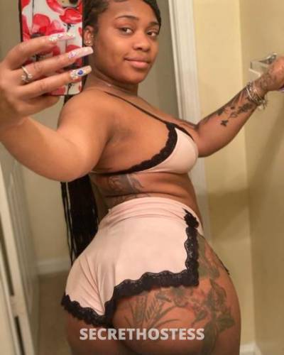 Alicia 27Yrs Old Escort Columbus GA Image - 2