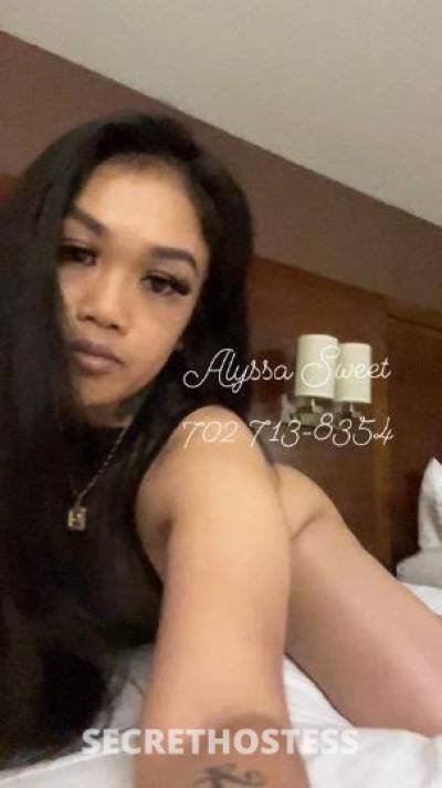 Alyssa 27Yrs Old Escort Northern Virginia DC Image - 6