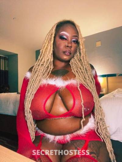 Amazon 25Yrs Old Escort 190CM Tall Baton Rouge LA Image - 3