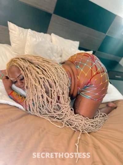 Amazon 25Yrs Old Escort 190CM Tall Baton Rouge LA Image - 5