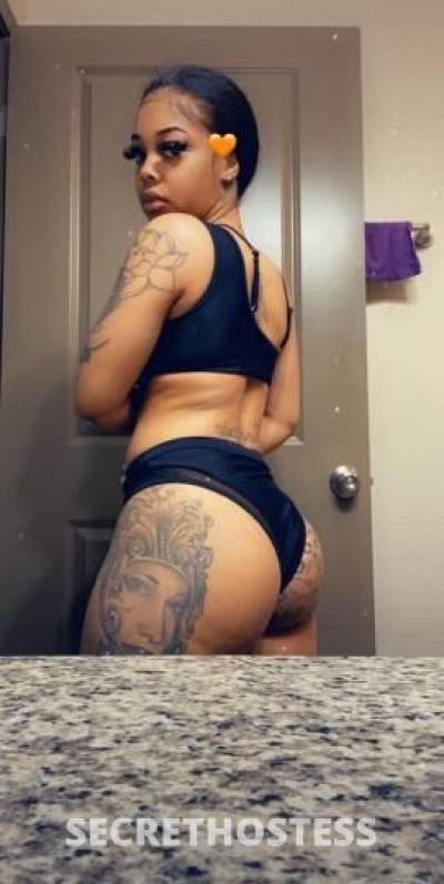 Amber 🍭 Outcall Only 🍭 Pics-Videos for SALE in New Orleans LA