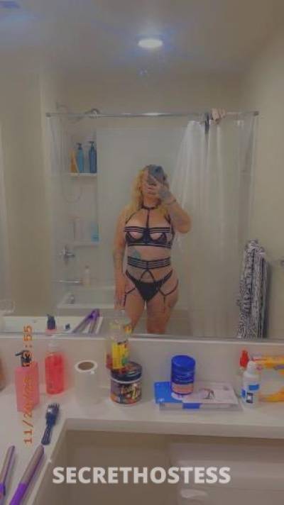 Amber 24Yrs Old Escort Odessa TX Image - 2