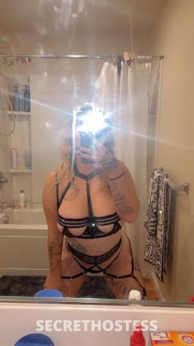 Amber 24Yrs Old Escort Odessa TX Image - 5