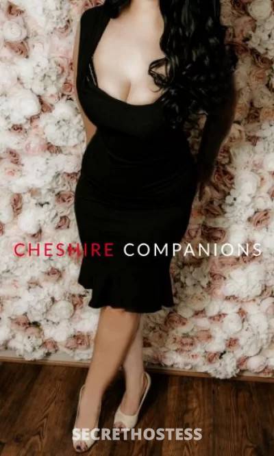 Amber 33Yrs Old Escort 48KG 172CM Tall Liverpool Image - 0