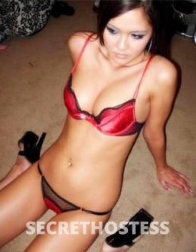 Angei 23Yrs Old Escort 165CM Tall Townsville Image - 6