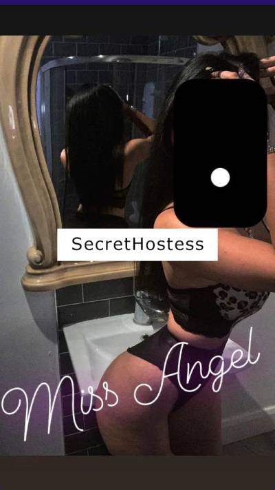 Angel 22Yrs Old Escort Drogheda Image - 1