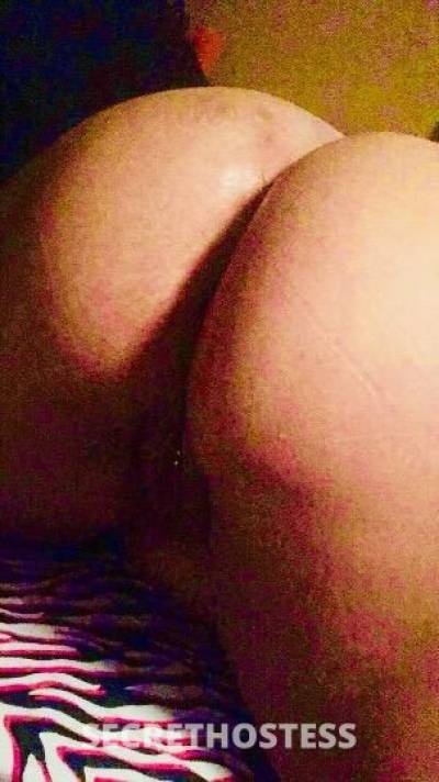 27 year old Escort in Fort Worth TX ??Let me wet you up with this warm, gushy ??? Trucker 