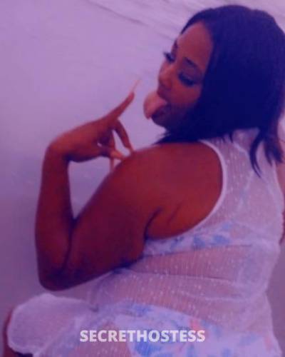 Angel 29Yrs Old Escort Charlotte NC Image - 0