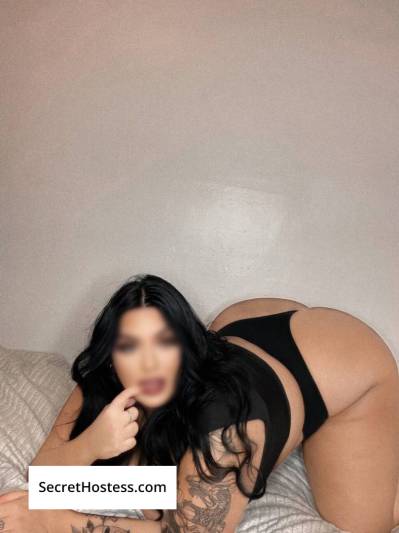 Angel BBW *new* 20Yrs Old Escort 107KG 165CM Tall Kitchener Image - 8