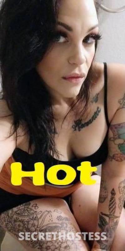 AngelJessica 42Yrs Old Escort Kansas City MO Image - 0