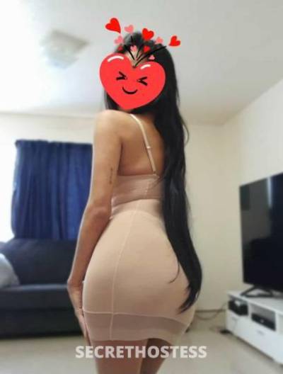 Angelina 24Yrs Old Escort Albuquerque NM Image - 0