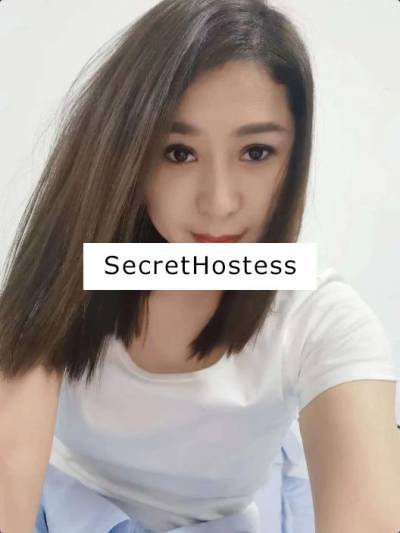 25 Year Old Chinese Escort Auckland - Image 2