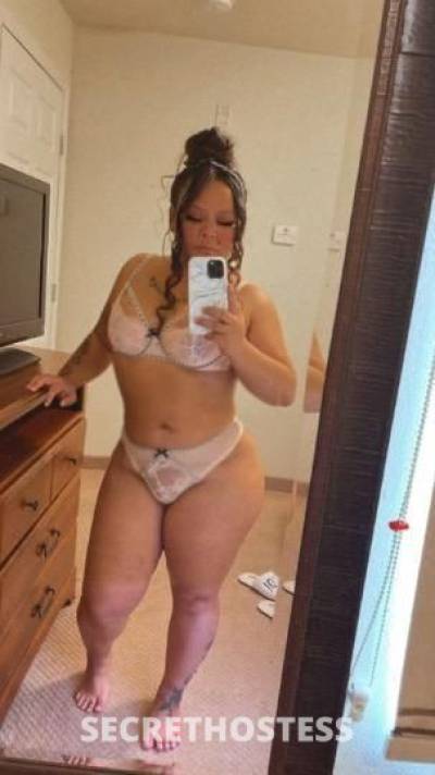 24 year old Asian Escort in Minot ND 🔥🔥amazing annie🔥🔥exotic asian treat💦💦dont