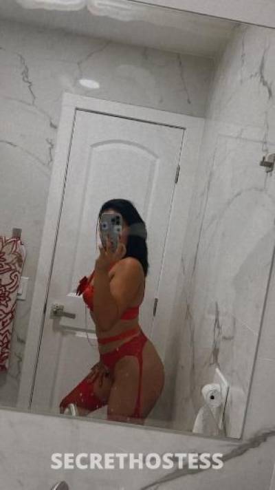 Any 19Yrs Old Escort Miami FL Image - 2