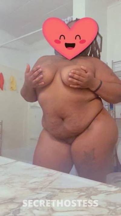 AquaSplash💦😜 21Yrs Old Escort Toledo OH Image - 5