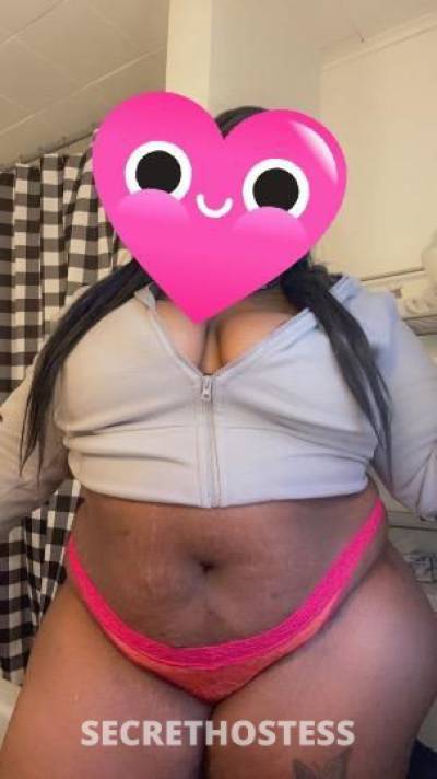 AquaSplash💦😜 21Yrs Old Escort Toledo OH Image - 11