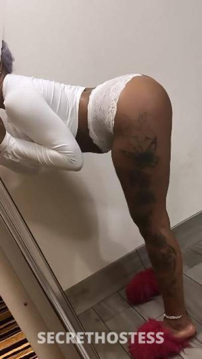 Aquaaa🫦 22Yrs Old Escort Jackson MS Image - 0