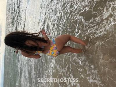 Ariana 24Yrs Old Escort Mid Cities TX Image - 4