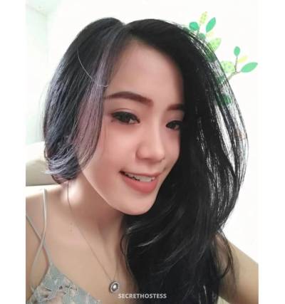 Ariana 24Yrs Old Escort 45KG 162CM Tall Bali Image - 6