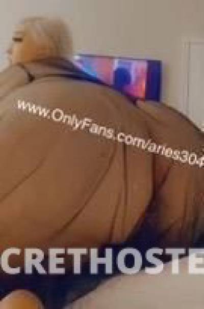 Aries 27Yrs Old Escort Buffalo NY Image - 6