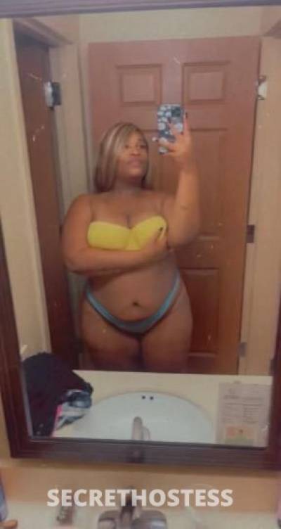 Arlaysia 22Yrs Old Escort Jackson MS Image - 5