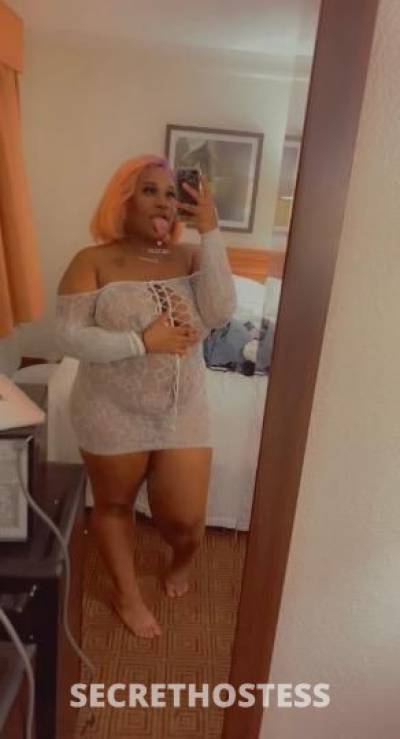 Thick Caramel Bbw in Jackson MS