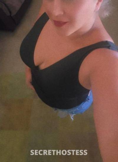 Arlette 40Yrs Old Escort Statesboro GA Image - 2