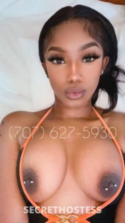 Ash 23Yrs Old Escort Baltimore MD Image - 3