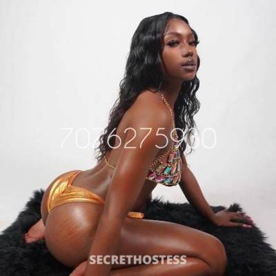 Ash 23Yrs Old Escort Baltimore MD Image - 7